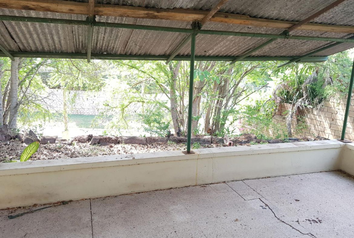 Thirteenth image of 7 Garth Road, Kingston 8 in Cherry Gardens, St. Andrew, Jamaica - property is For Sale