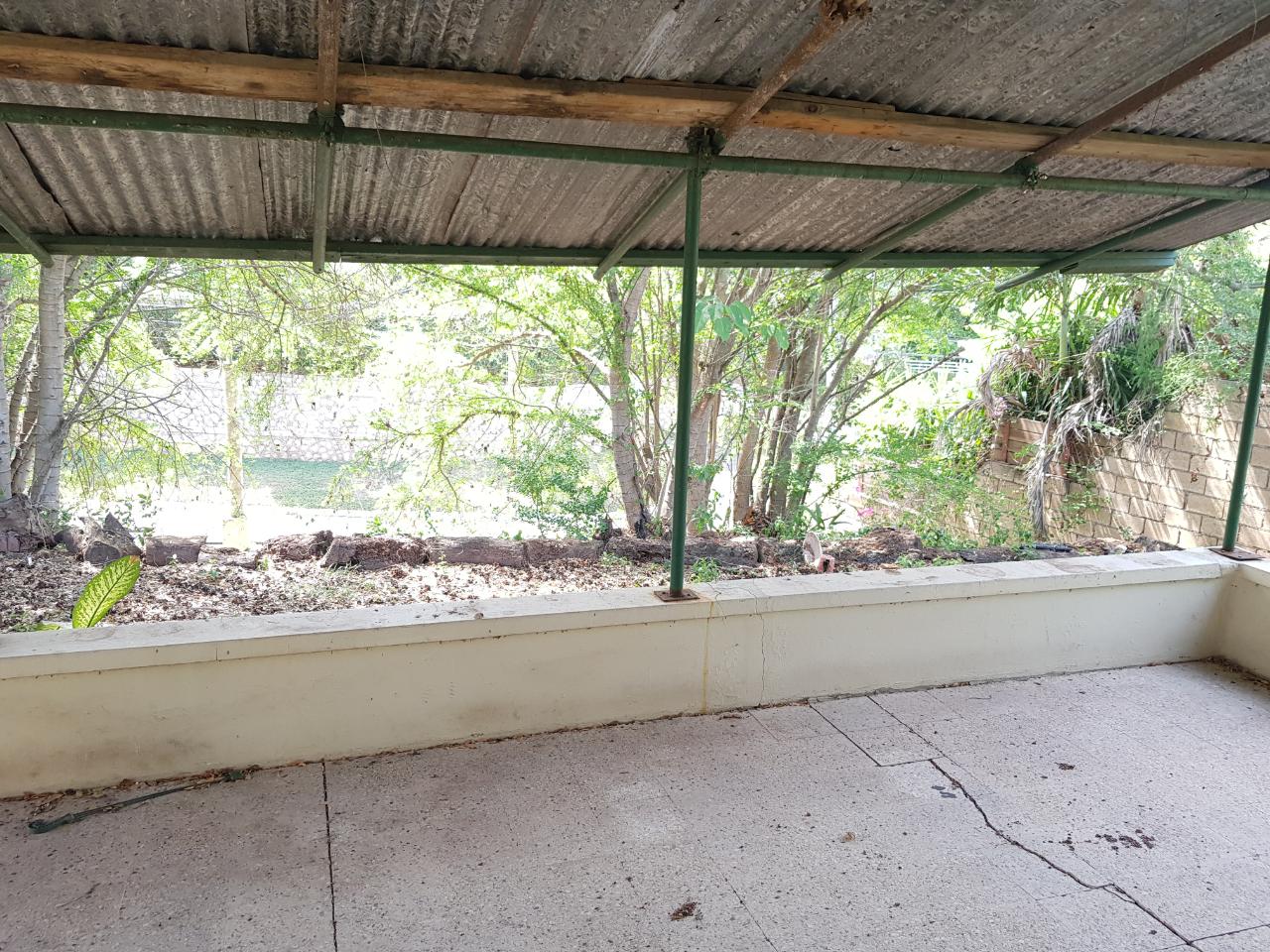 Thirteenth image of 7 Garth Road, Kingston 8 in Cherry Gardens, St. Andrew, Jamaica - property is For Sale
