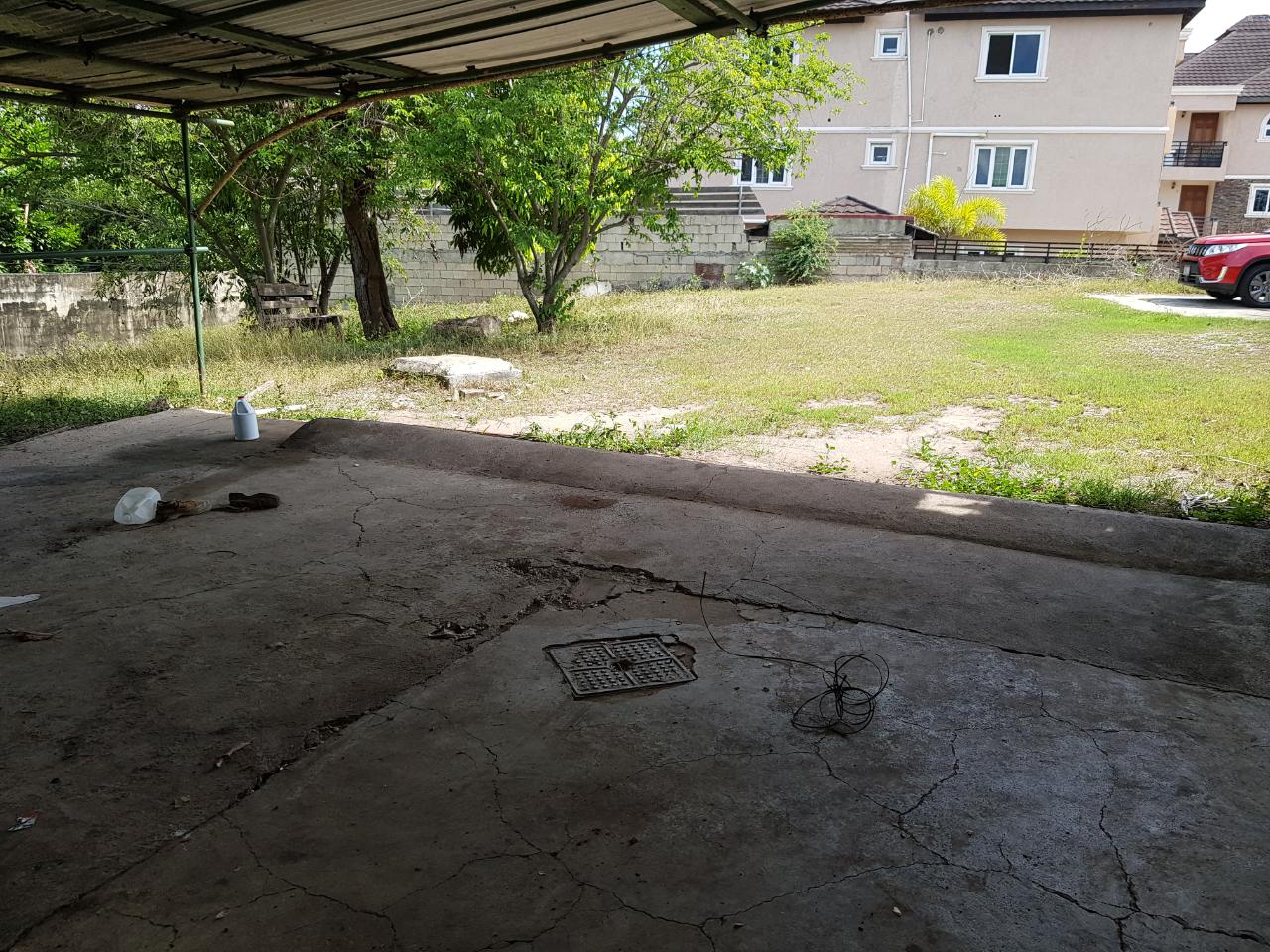 Fourteenth image of 7 Garth Road, Kingston 8 in Cherry Gardens, St. Andrew, Jamaica - property is For Sale