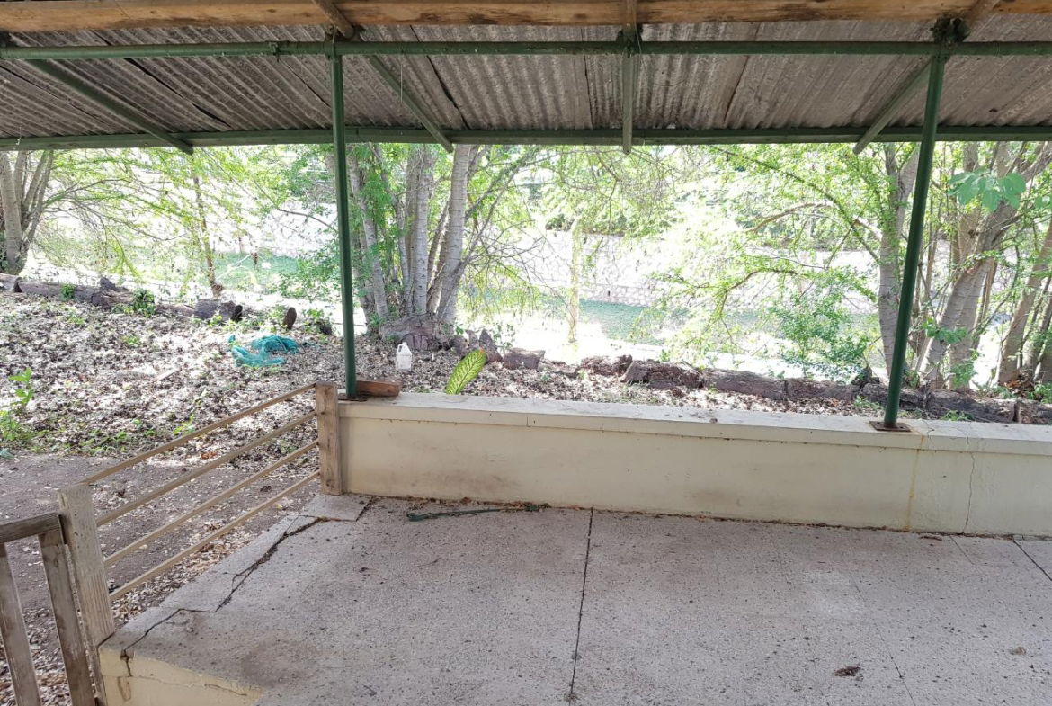 Sixteenth image of 7 Garth Road, Kingston 8 in Cherry Gardens, St. Andrew, Jamaica - property is For Sale