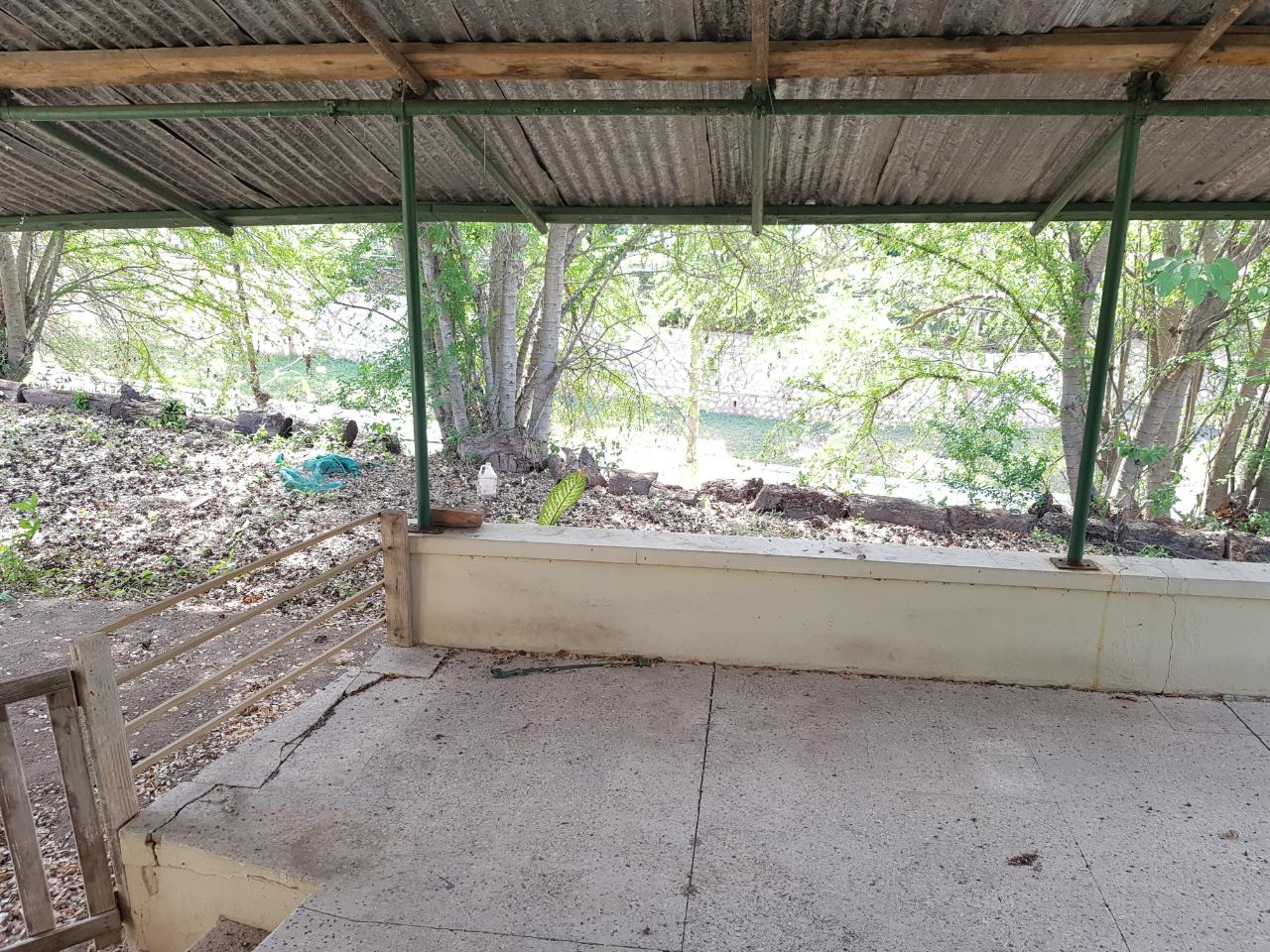 Sixteenth image of 7 Garth Road, Kingston 8 in Cherry Gardens, St. Andrew, Jamaica - property is For Sale