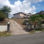 First image of 7 Garth Road, Kingston 8 in Cherry Gardens, St. Andrew, Jamaica - property is For Sale