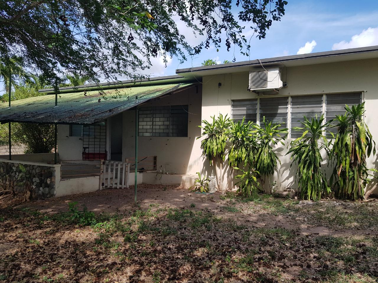 Seventeenth image of 7 Garth Road, Kingston 8 in Cherry Gardens, St. Andrew, Jamaica - property is For Sale