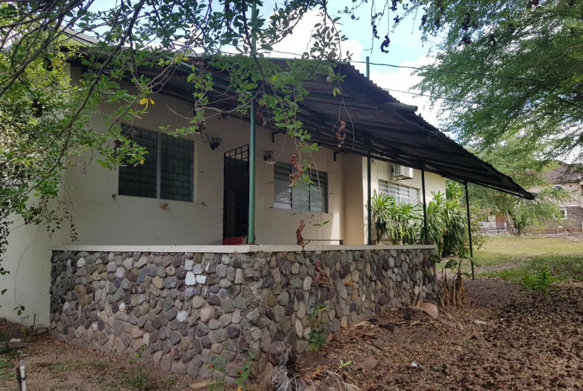 Eighteenth image of 7 Garth Road, Kingston 8 in Cherry Gardens, St. Andrew, Jamaica - property is For Sale