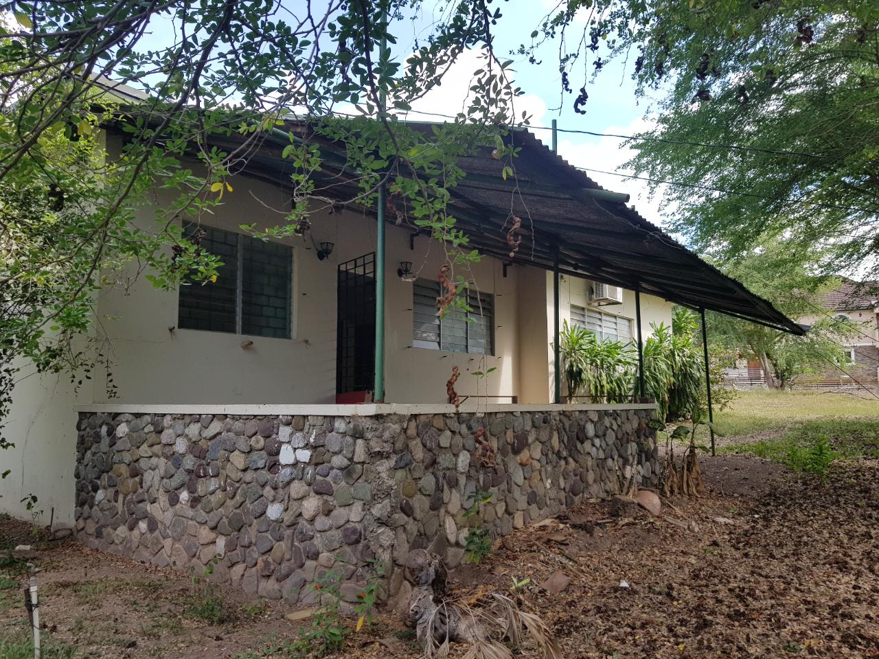 Eighteenth image of 7 Garth Road, Kingston 8 in Cherry Gardens, St. Andrew, Jamaica - property is For Sale