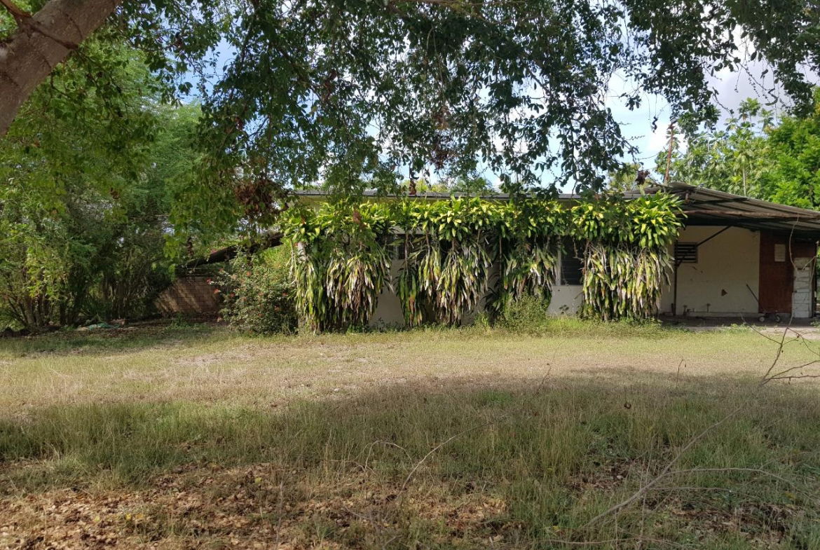 Nineteenth image of 7 Garth Road, Kingston 8 in Cherry Gardens, St. Andrew, Jamaica - property is For Sale