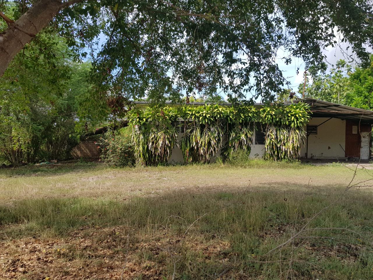 Nineteenth image of 7 Garth Road, Kingston 8 in Cherry Gardens, St. Andrew, Jamaica - property is For Sale