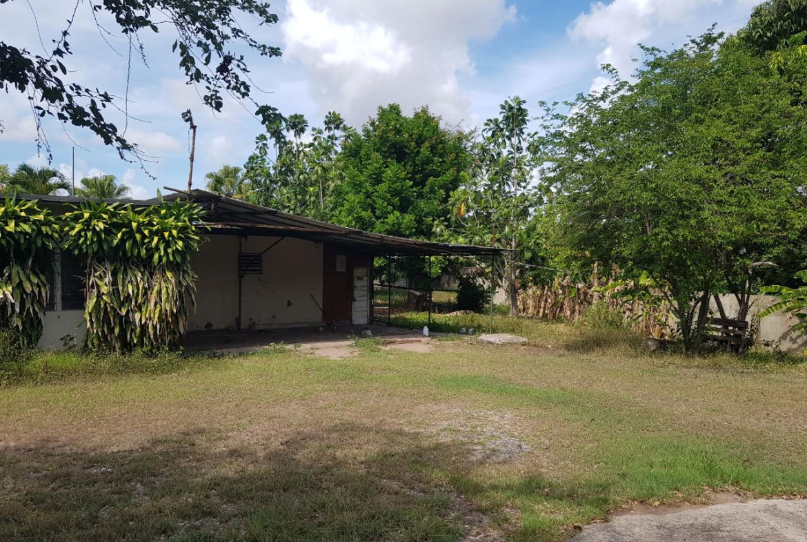 Twentieth image of 7 Garth Road, Kingston 8 in Cherry Gardens, St. Andrew, Jamaica - property is For Sale