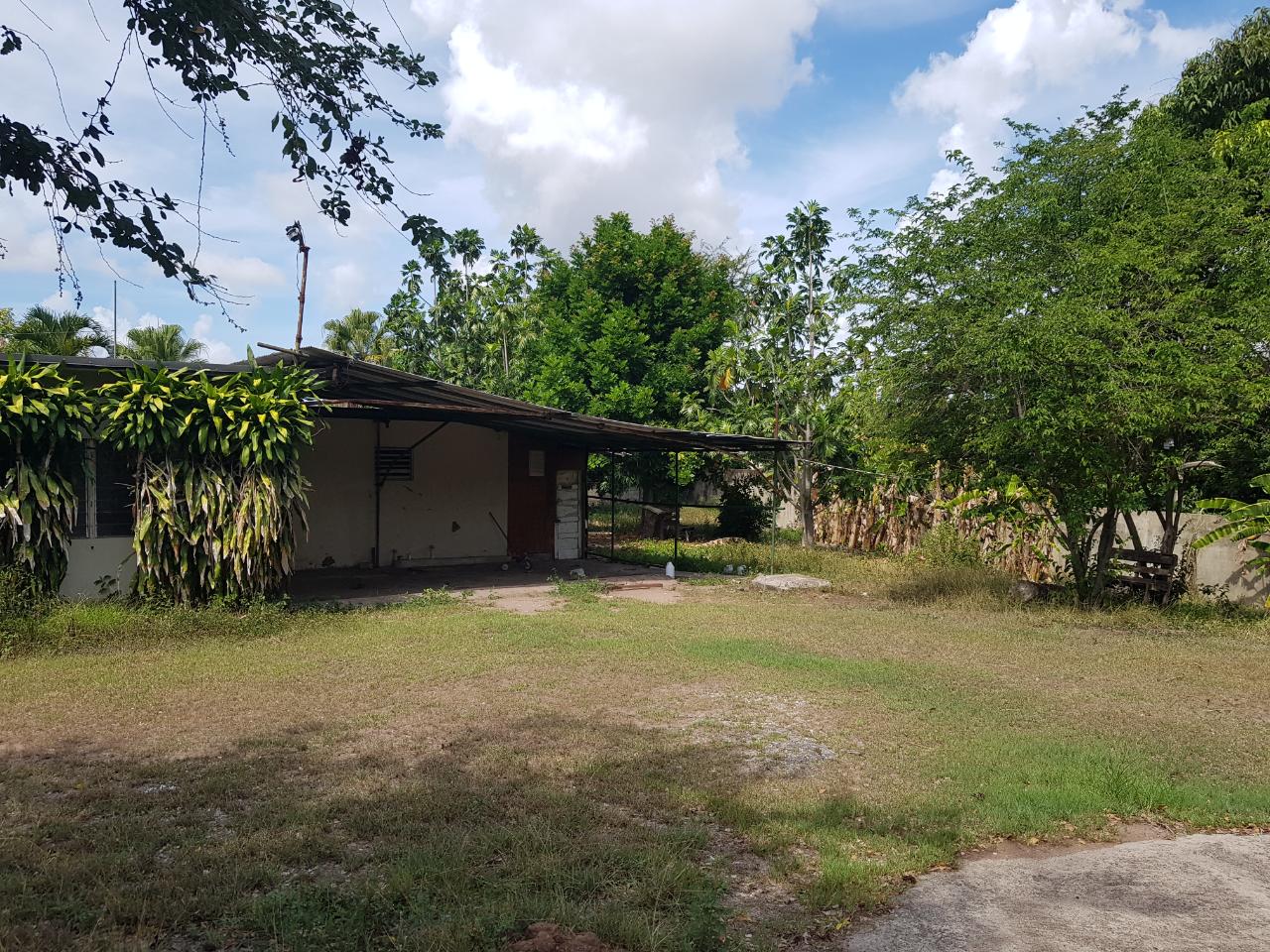 Twentieth image of 7 Garth Road, Kingston 8 in Cherry Gardens, St. Andrew, Jamaica - property is For Sale