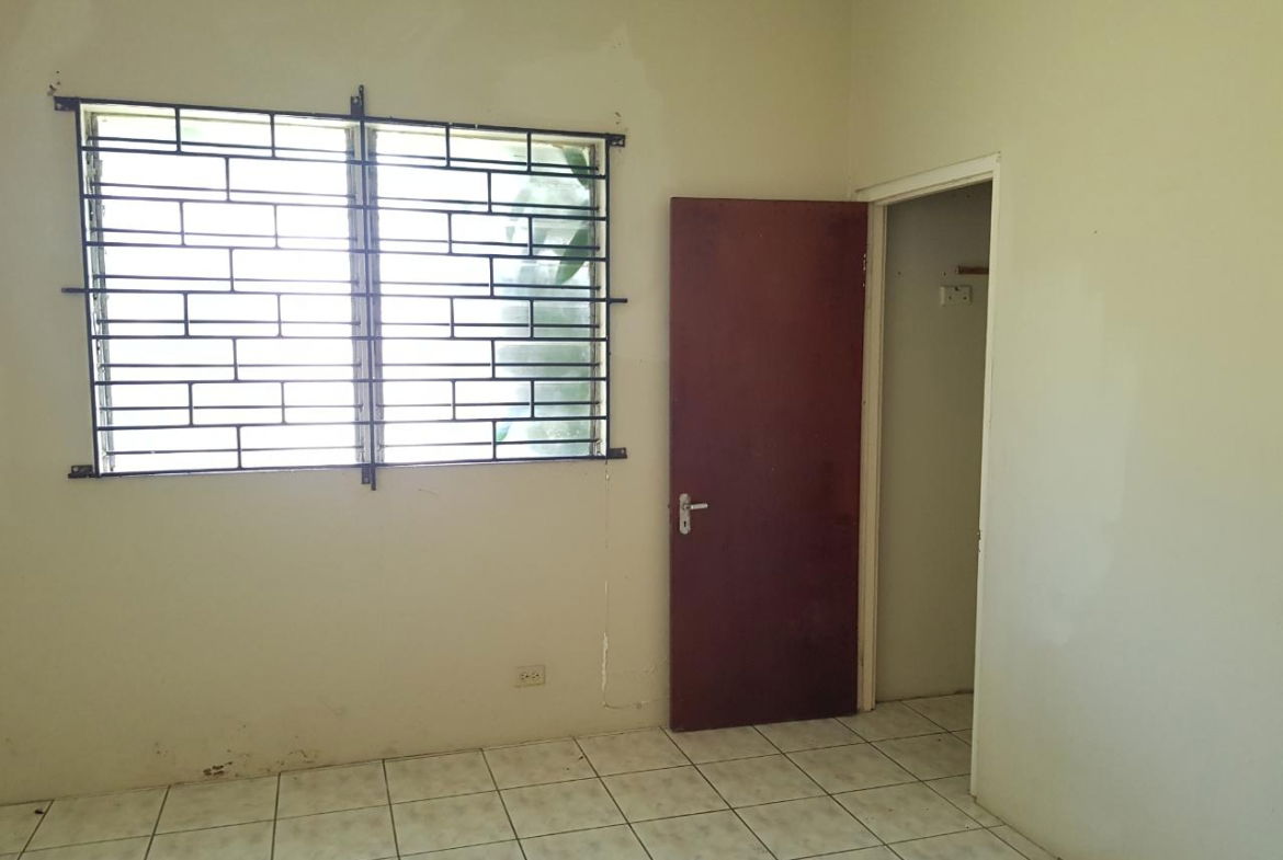 Third image of 7 Garth Road, Kingston 8 in Cherry Gardens, St. Andrew, Jamaica - property is For Sale