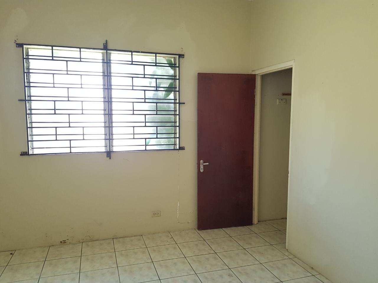 Third image of 7 Garth Road, Kingston 8 in Cherry Gardens, St. Andrew, Jamaica - property is For Sale