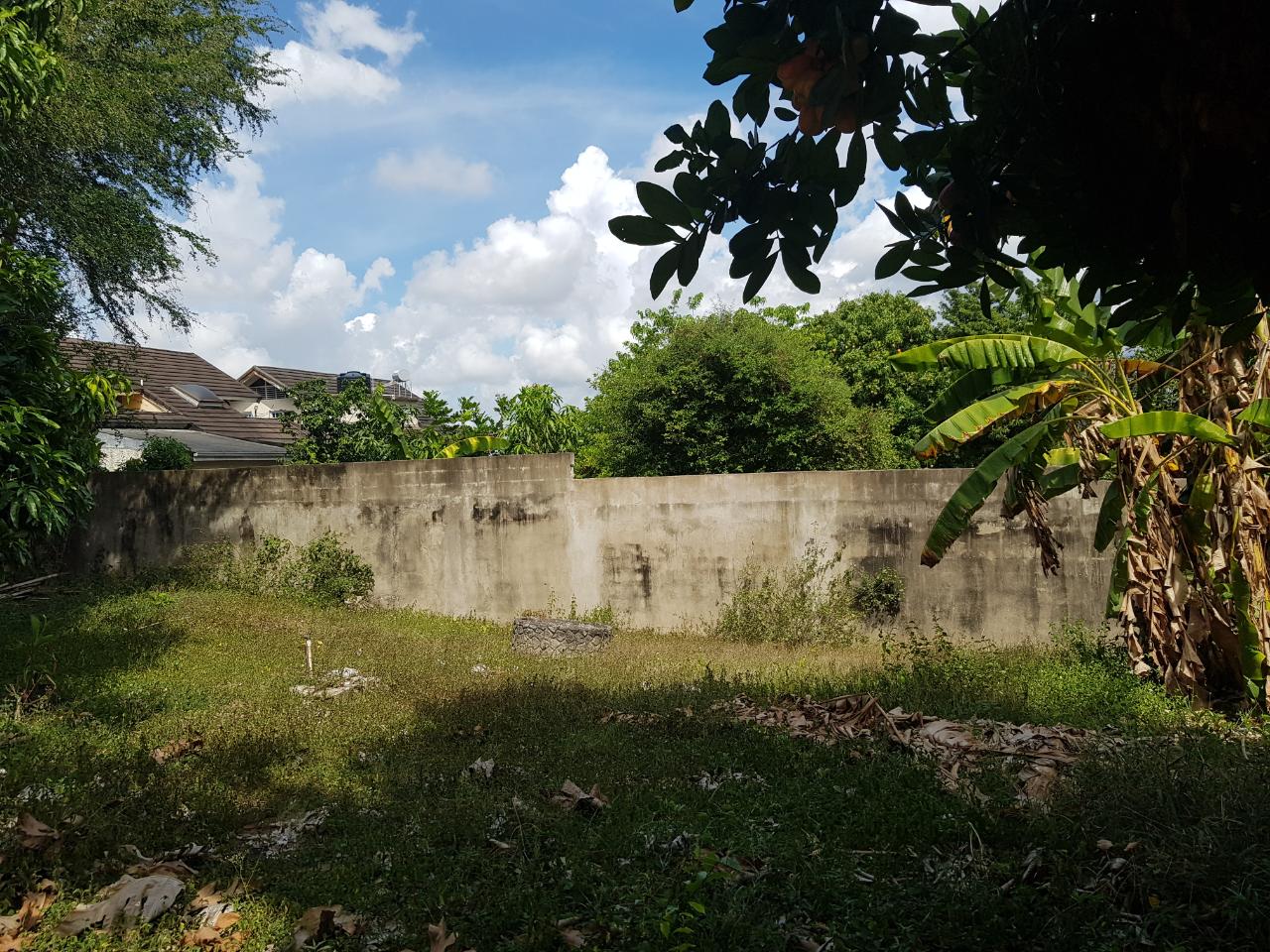 Twenty-Second image of 7 Garth Road, Kingston 8 in Cherry Gardens, St. Andrew, Jamaica - property is For Sale