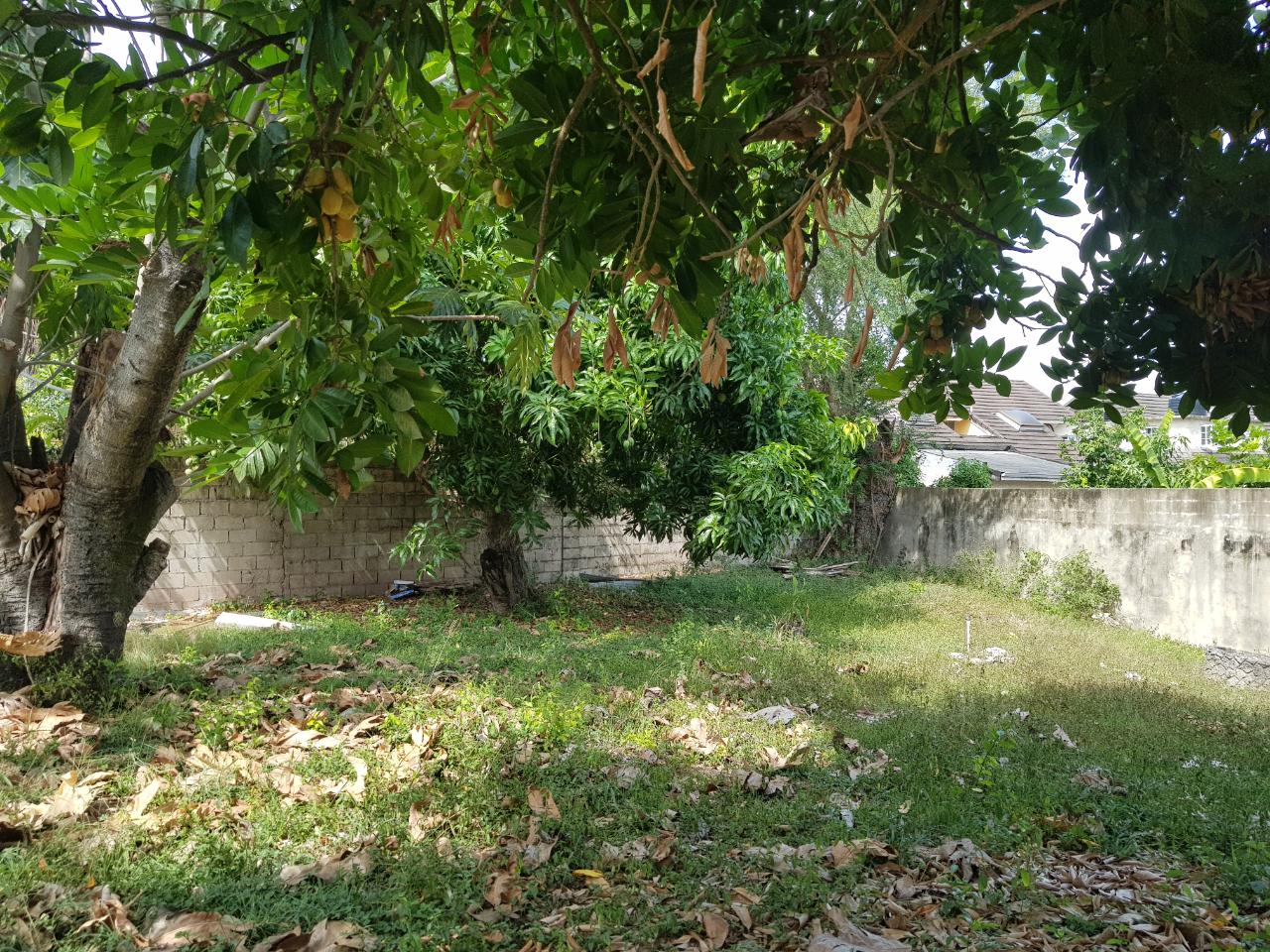 Twenty-Third image of 7 Garth Road, Kingston 8 in Cherry Gardens, St. Andrew, Jamaica - property is For Sale