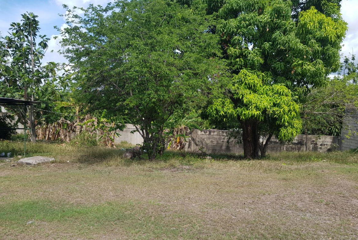 Twenty-Fourth image of 7 Garth Road, Kingston 8 in Cherry Gardens, St. Andrew, Jamaica - property is For Sale