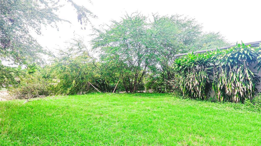 Twenty-Sixth image of 7 Garth Road, Kingston 8 in Cherry Gardens, St. Andrew, Jamaica - property is For Sale