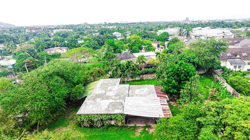 Twenty-Eighth image of 7 Garth Road, Kingston 8 in Cherry Gardens, St. Andrew, Jamaica - property is For Sale