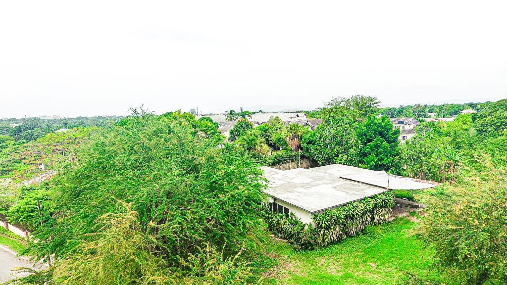 Twenty-Ninth image of 7 Garth Road, Kingston 8 in Cherry Gardens, St. Andrew, Jamaica - property is For Sale