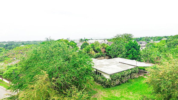 Twenty-Ninth image of 7 Garth Road, Kingston 8 in Cherry Gardens, St. Andrew, Jamaica - property is For Sale