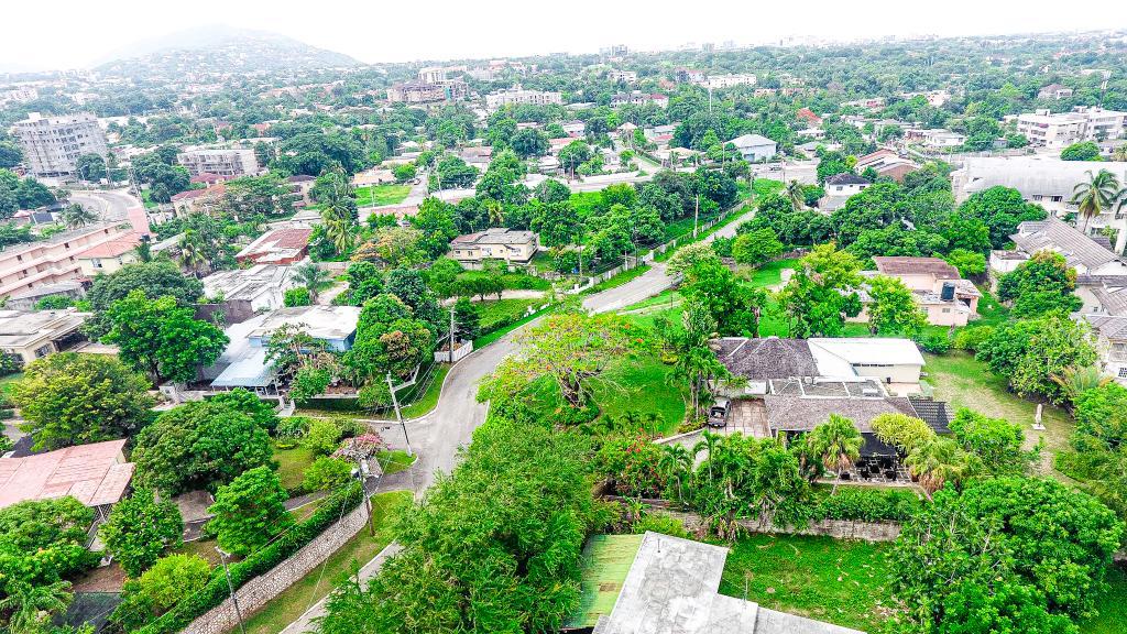 Thirtieth image of 7 Garth Road, Kingston 8 in Cherry Gardens, St. Andrew, Jamaica - property is For Sale