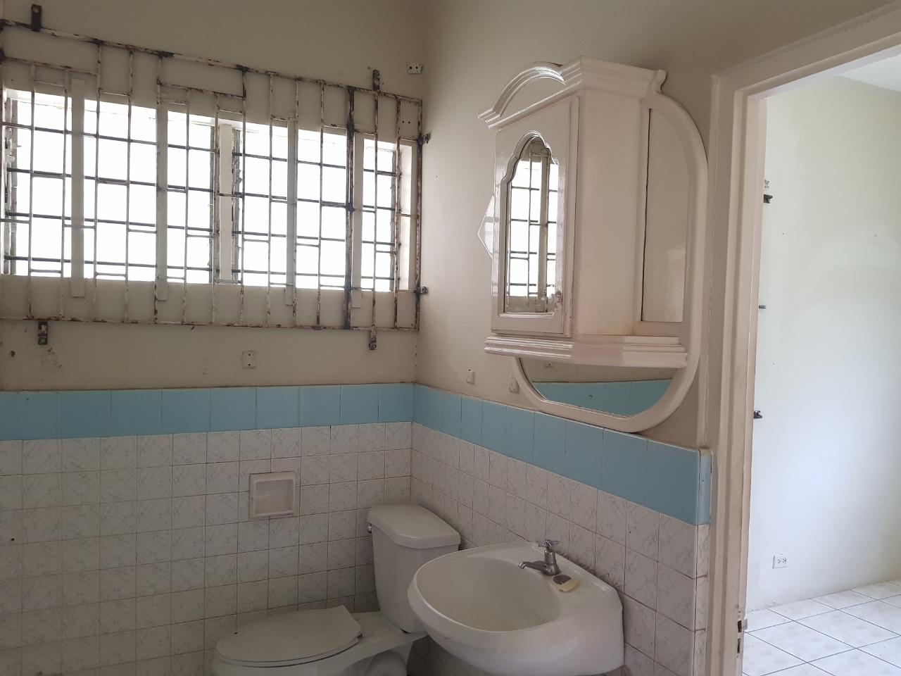 Fourth image of 7 Garth Road, Kingston 8 in Cherry Gardens, St. Andrew, Jamaica - property is For Sale