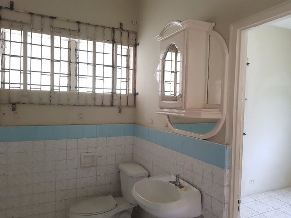 Fourth image of 7 Garth Road, Kingston 8 in Cherry Gardens, St. Andrew, Jamaica - property is For Sale