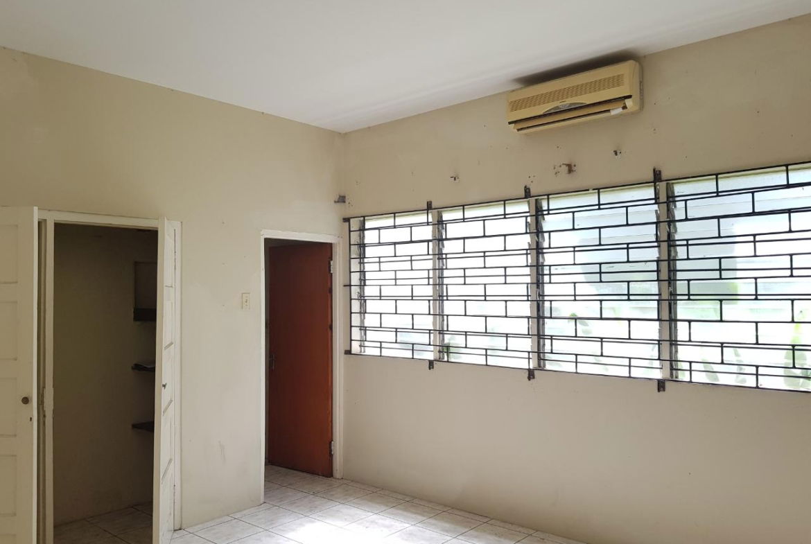 Fifth image of 7 Garth Road, Kingston 8 in Cherry Gardens, St. Andrew, Jamaica - property is For Sale