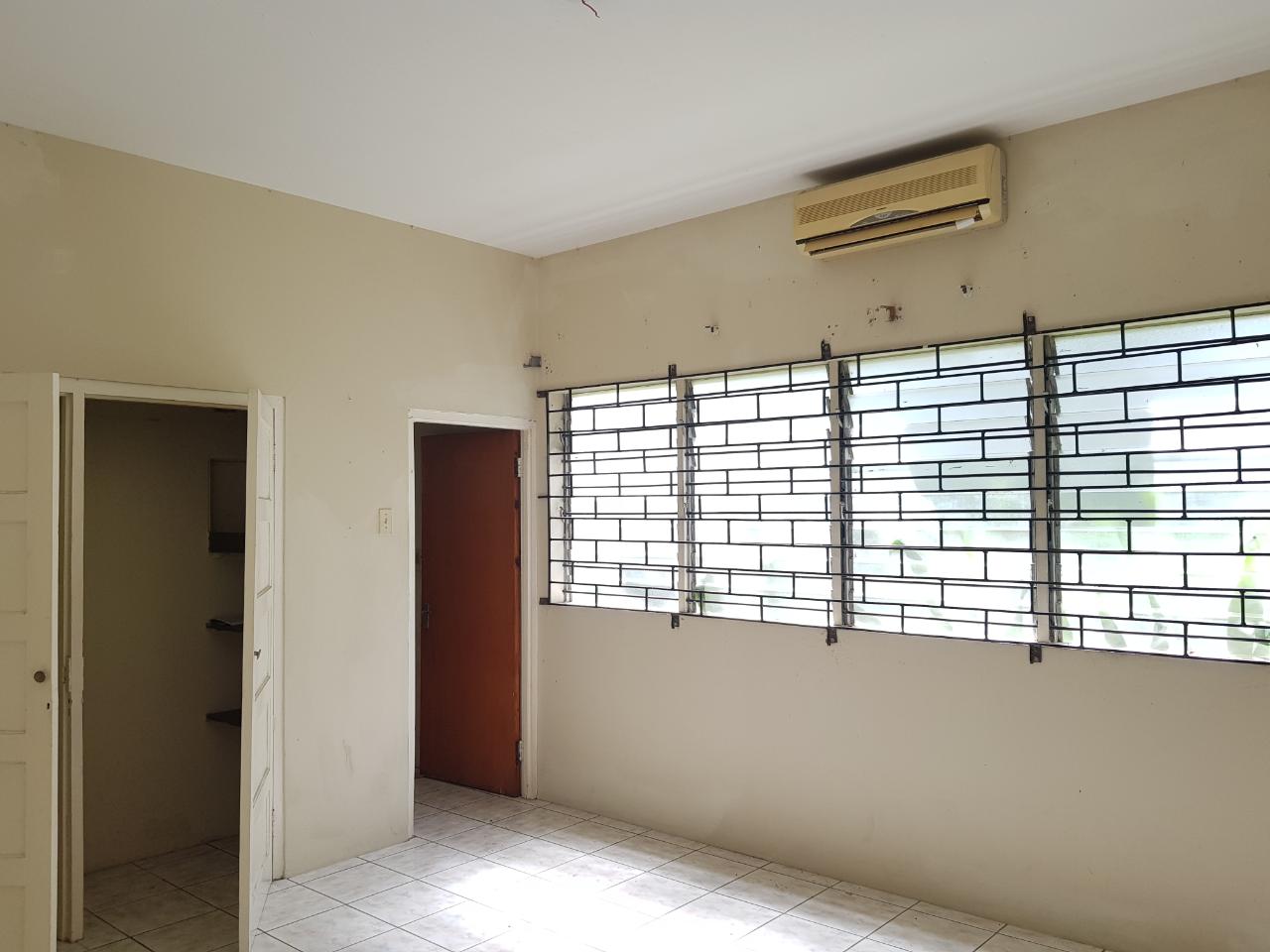 Fifth image of 7 Garth Road, Kingston 8 in Cherry Gardens, St. Andrew, Jamaica - property is For Sale