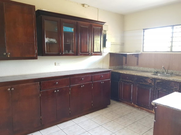 Sixth image of 7 Garth Road, Kingston 8 in Cherry Gardens, St. Andrew, Jamaica - property is For Sale