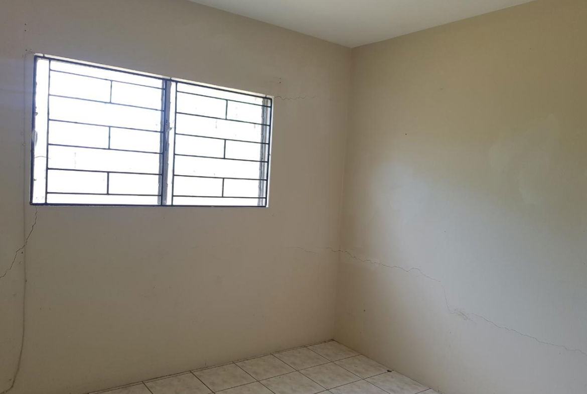 Seventh image of 7 Garth Road, Kingston 8 in Cherry Gardens, St. Andrew, Jamaica - property is For Sale