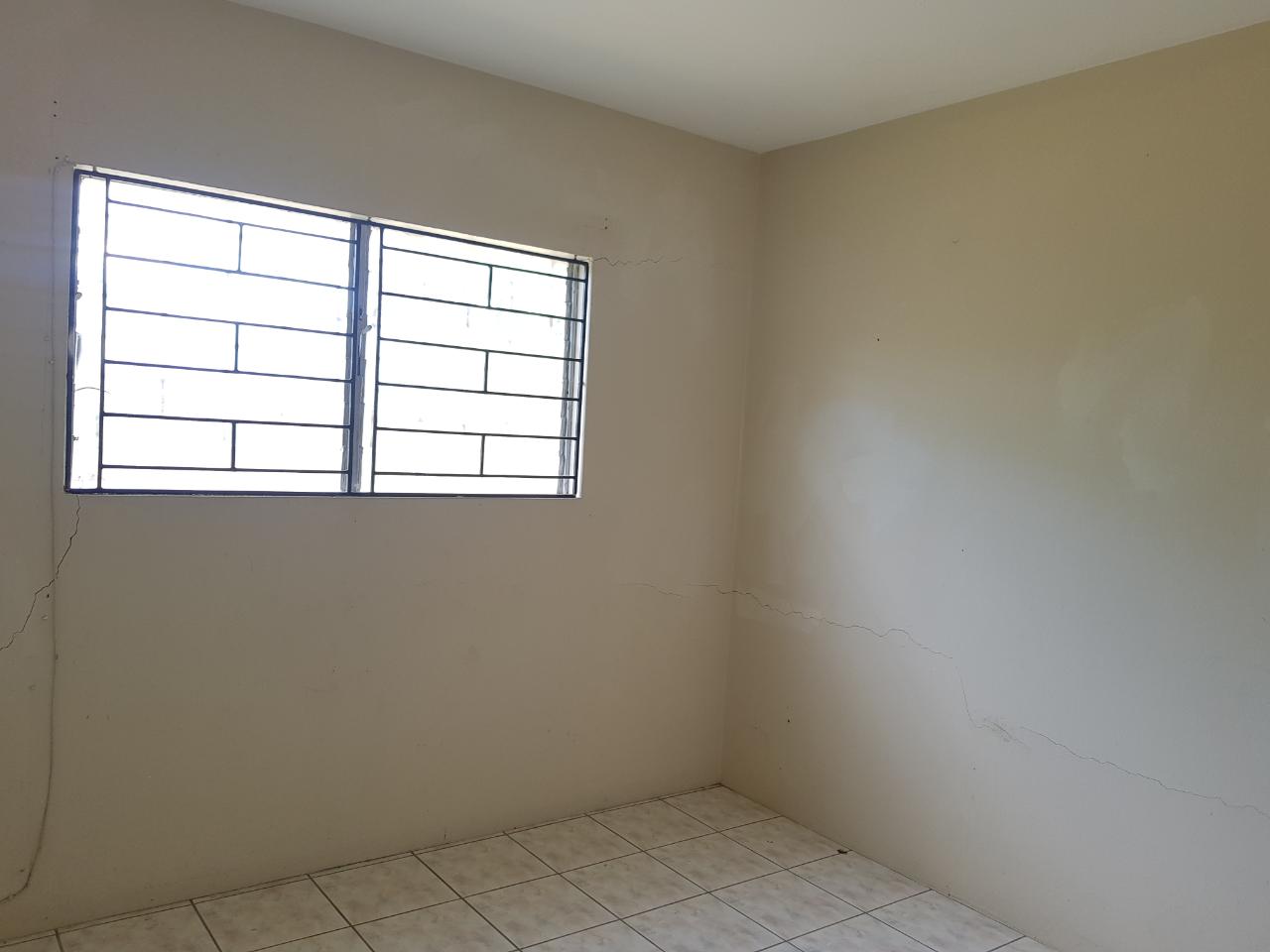 Seventh image of 7 Garth Road, Kingston 8 in Cherry Gardens, St. Andrew, Jamaica - property is For Sale