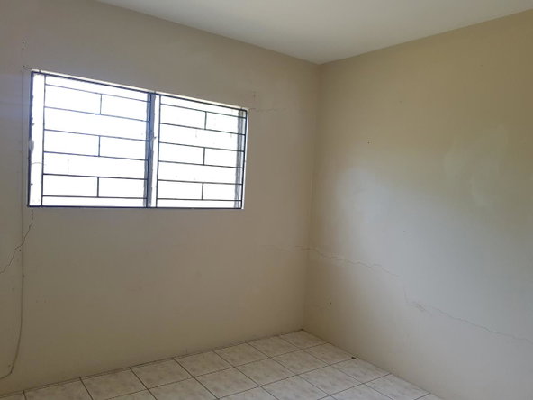 Seventh image of 7 Garth Road, Kingston 8 in Cherry Gardens, St. Andrew, Jamaica - property is For Sale