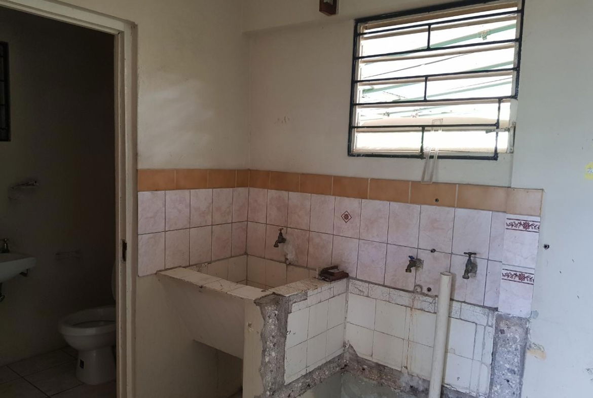 Eighth image of 7 Garth Road, Kingston 8 in Cherry Gardens, St. Andrew, Jamaica - property is For Sale