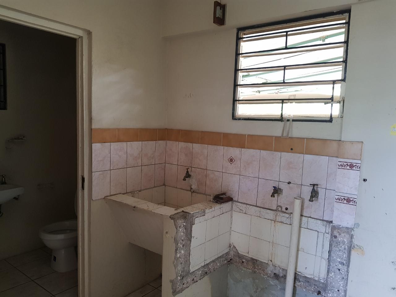 Eighth image of 7 Garth Road, Kingston 8 in Cherry Gardens, St. Andrew, Jamaica - property is For Sale