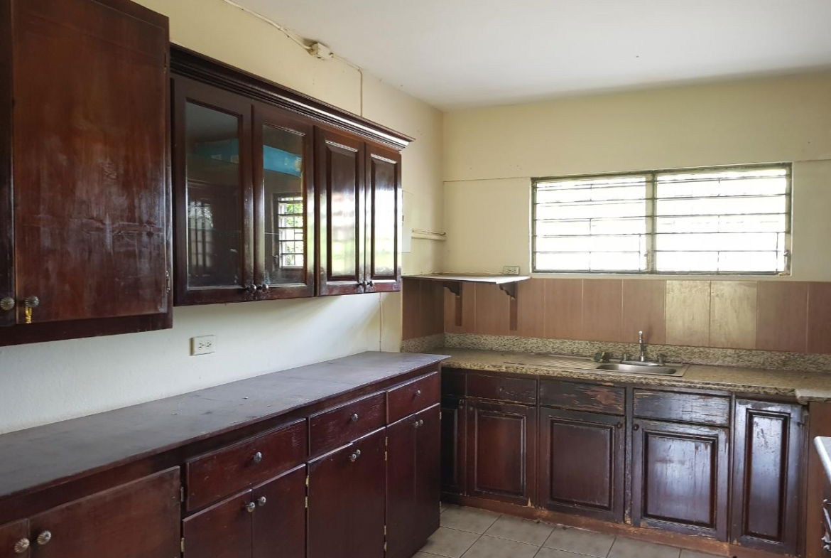 Ninth image of 7 Garth Road, Kingston 8 in Cherry Gardens, St. Andrew, Jamaica - property is For Sale