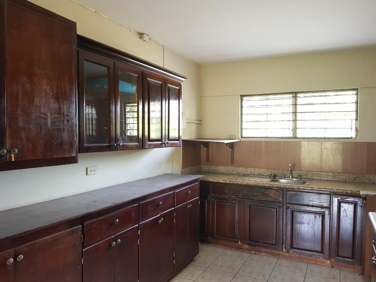 Ninth image of 7 Garth Road, Kingston 8 in Cherry Gardens, St. Andrew, Jamaica - property is For Sale