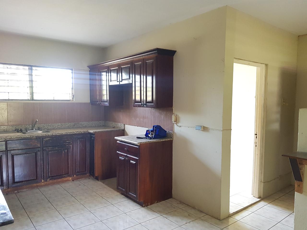 Tenth image of 7 Garth Road, Kingston 8 in Cherry Gardens, St. Andrew, Jamaica - property is For Sale