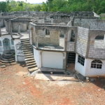 First image of Coffee Grove in Porus, Manchester, Jamaica - property is For Sale