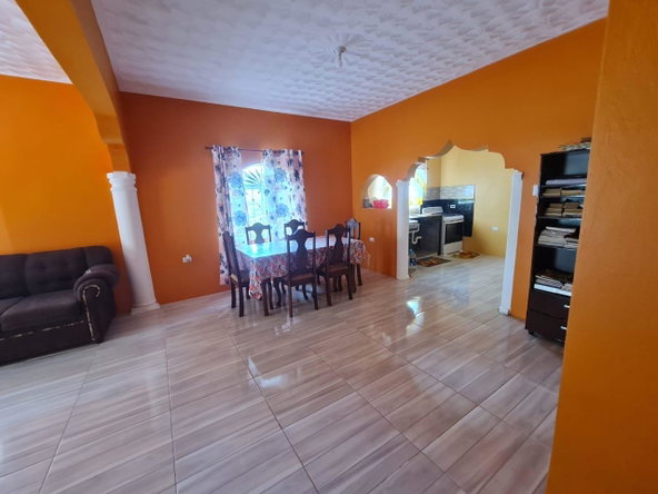 Third image of Coffee Grove in Porus, Manchester, Jamaica - property is For Sale