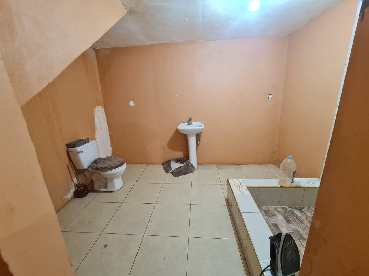 Sixth image of Coffee Grove in Porus, Manchester, Jamaica - property is For Sale