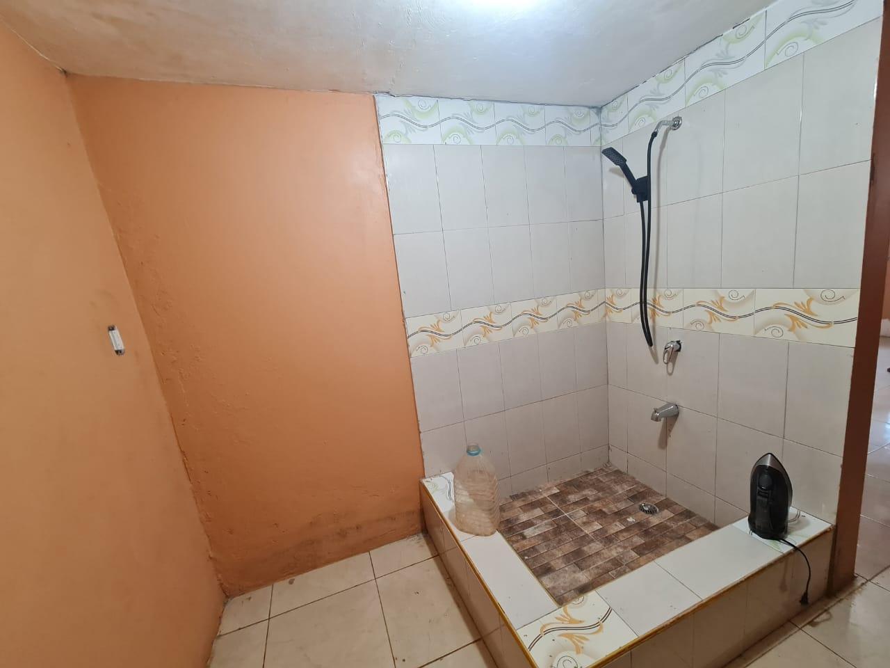 Seventh image of Coffee Grove in Porus, Manchester, Jamaica - property is For Sale