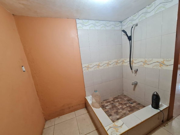 Seventh image of Coffee Grove in Porus, Manchester, Jamaica - property is For Sale