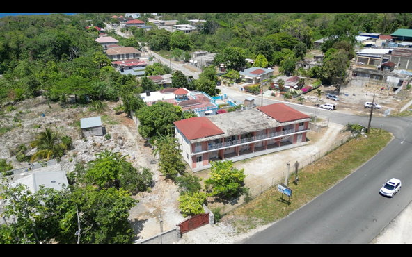 Second image of 4b-idlewild Galina in Galina, St. Mary, Jamaica - property is For Sale