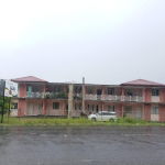First image of 4b-idlewild Galina in Galina, St. Mary, Jamaica - property is For Sale