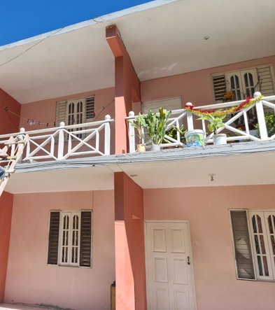Third image of 4b-idlewild Galina in Galina, St. Mary, Jamaica - property is For Sale