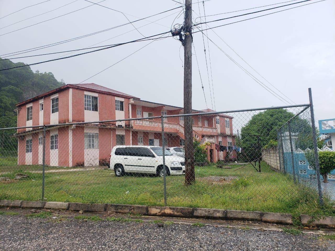 Fifth image of 4b-idlewild Galina in Galina, St. Mary, Jamaica - property is For Sale