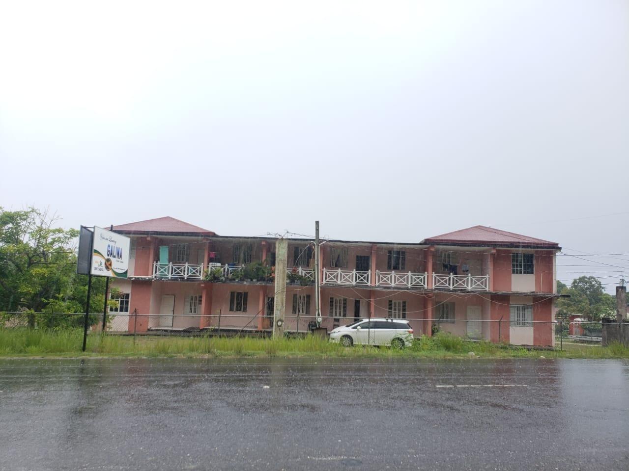 First image of 4b-idlewild Galina in Galina, St. Mary, Jamaica - property is For Sale