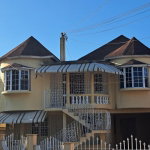 First image of 161a Catherine Mount in Montego Bay, St. James, Jamaica - property is For Sale