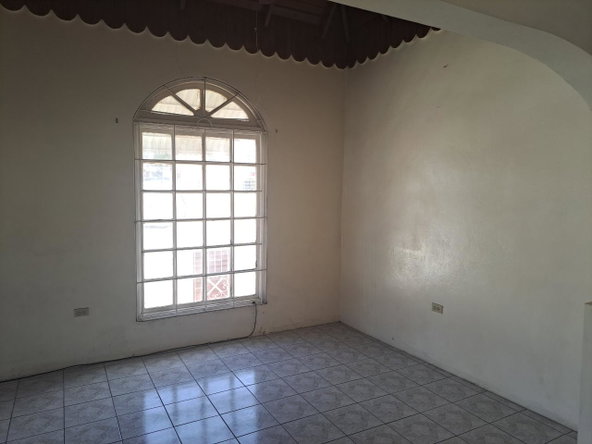 Fifth image of 161a Catherine Mount in Montego Bay, St. James, Jamaica - property is For Sale