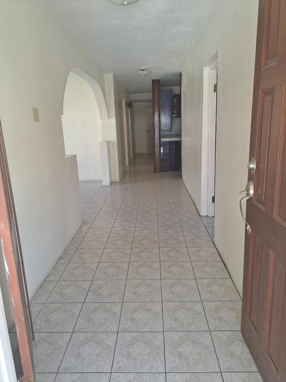 Sixth image of 161a Catherine Mount in Montego Bay, St. James, Jamaica - property is For Sale