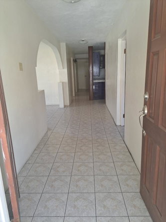 Sixth image of 161a Catherine Mount in Montego Bay, St. James, Jamaica - property is For Sale